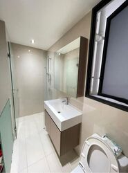 Jelebu Road (D23), Apartment #475789121